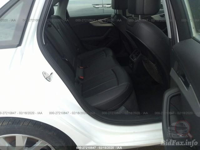 bidfax photo bidfax photo