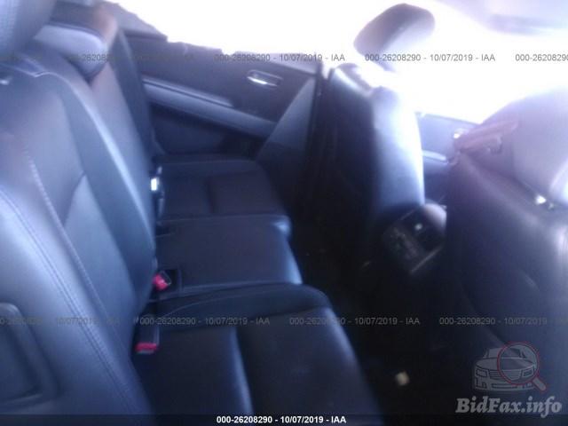 bidfax photo