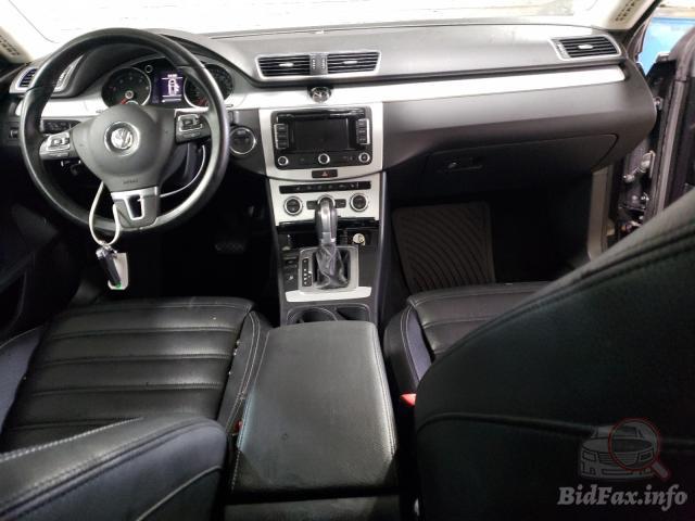 bidfax photo