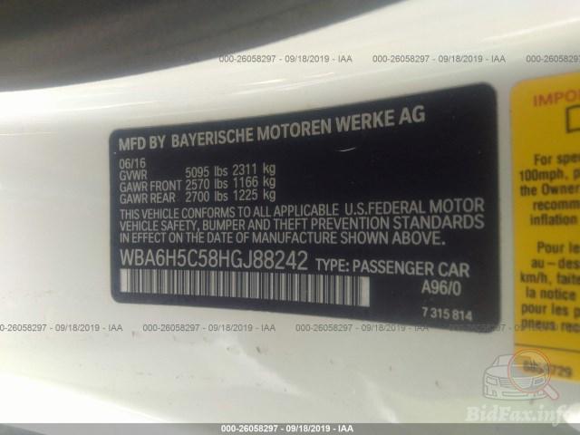 bidfax photo bidfax photo