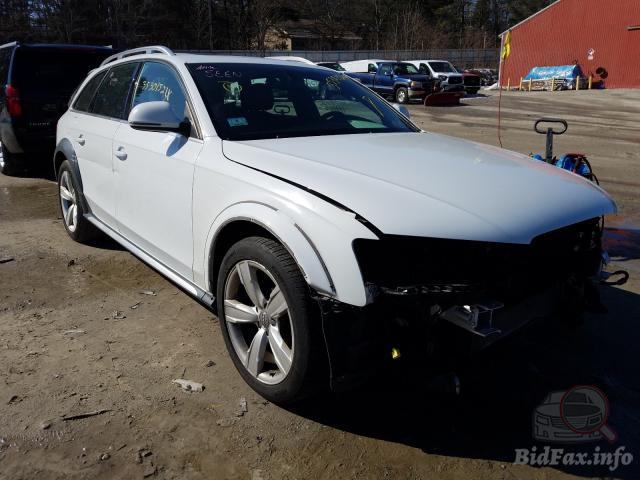 bidfax photo bidfax photo