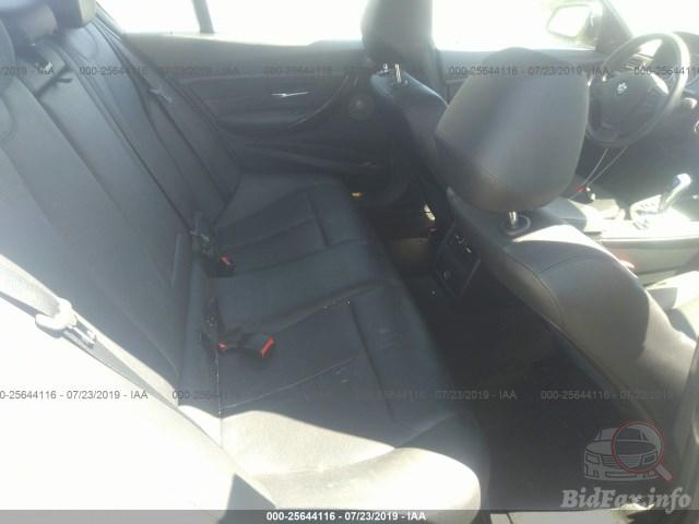 bidfax photo bidfax photo