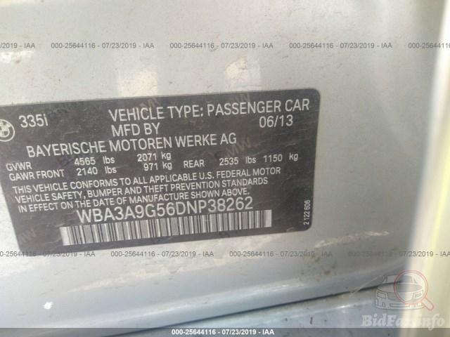 bidfax photo bidfax photo