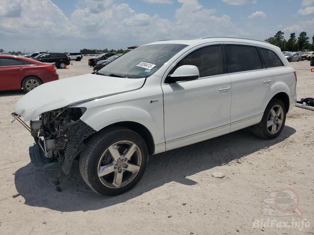 bidfax photo bidfax photo