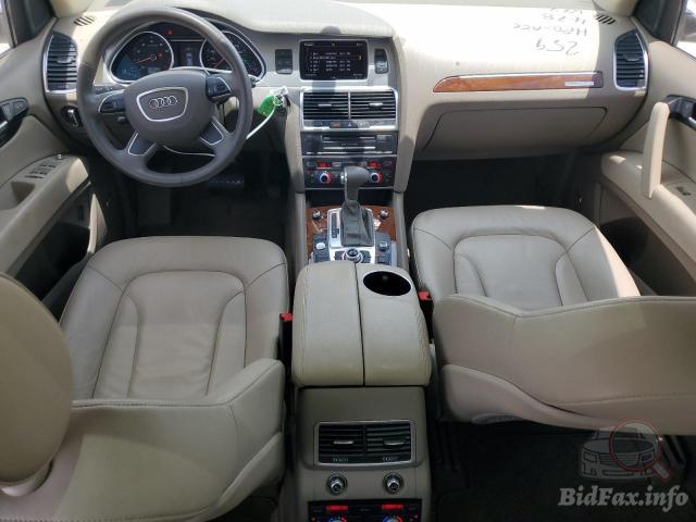 bidfax photo bidfax photo