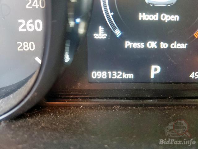 bidfax photo bidfax photo