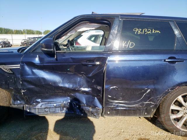 bidfax photo bidfax photo