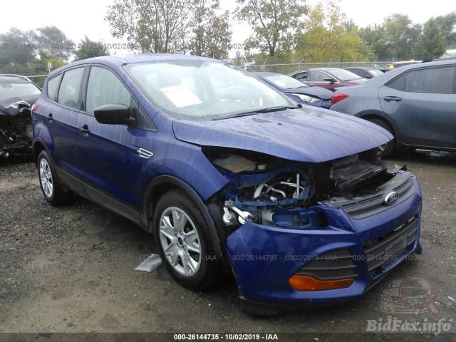 bidfax photo bidfax photo