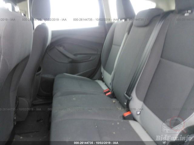 bidfax photo bidfax photo