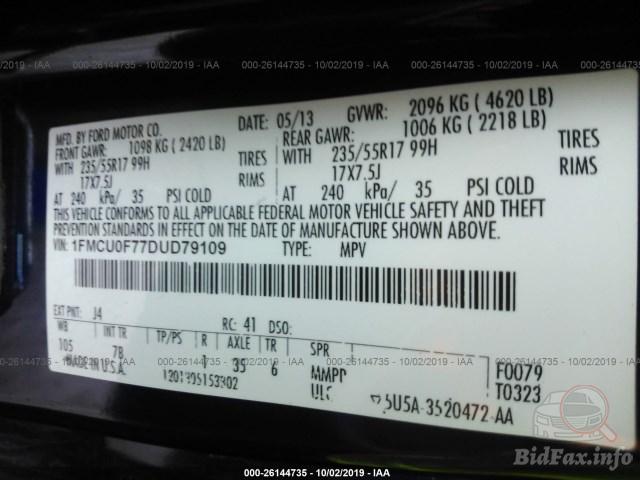 bidfax photo bidfax photo