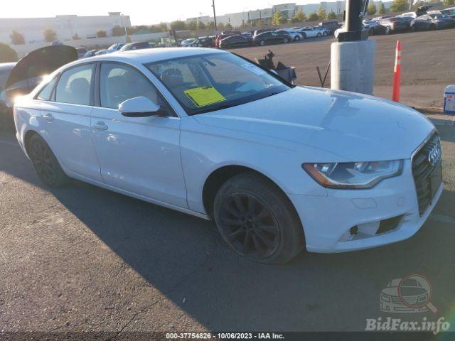 bidfax photo bidfax photo