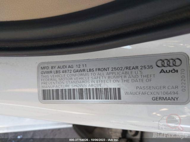 bidfax photo bidfax photo