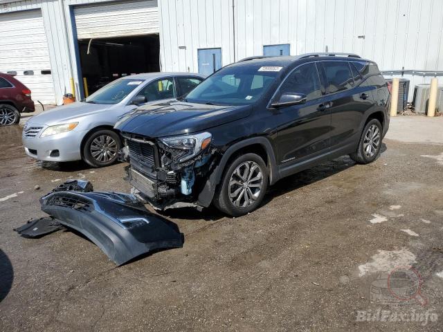 bidfax photo bidfax photo