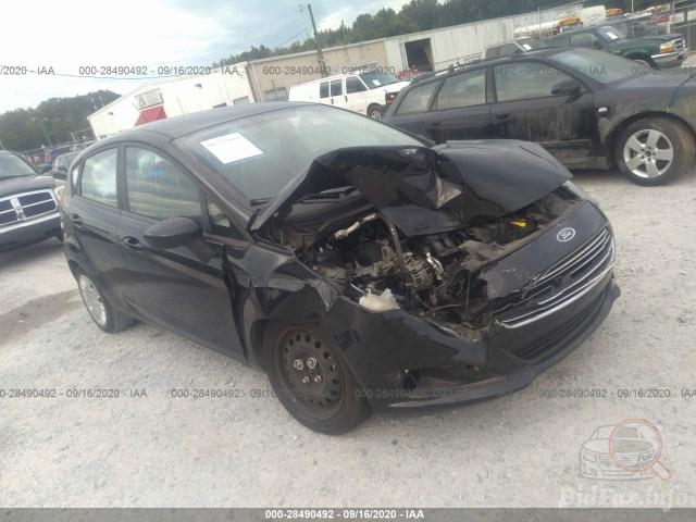 bidfax photo bidfax photo