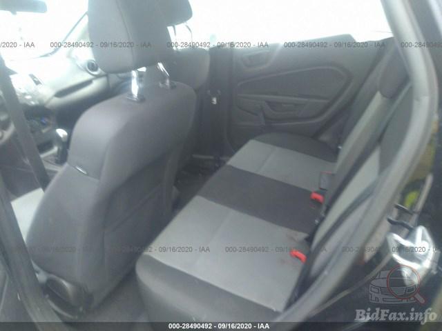 bidfax photo bidfax photo