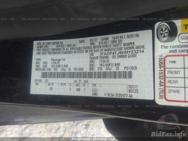 bidfax photo bidfax photo