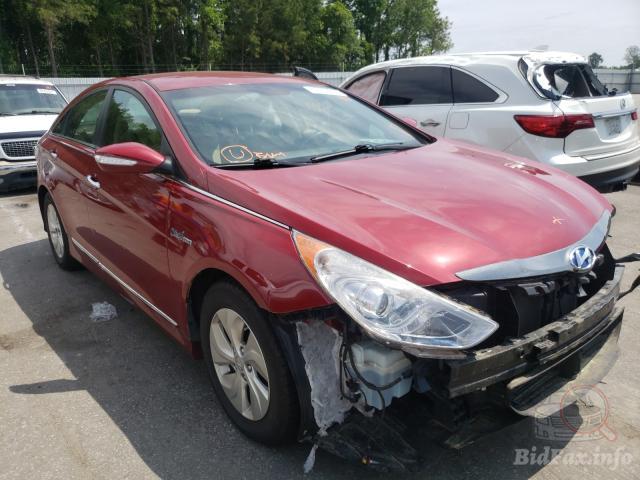 bidfax photo bidfax photo