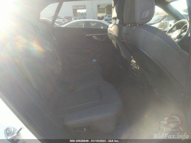 bidfax photo bidfax photo