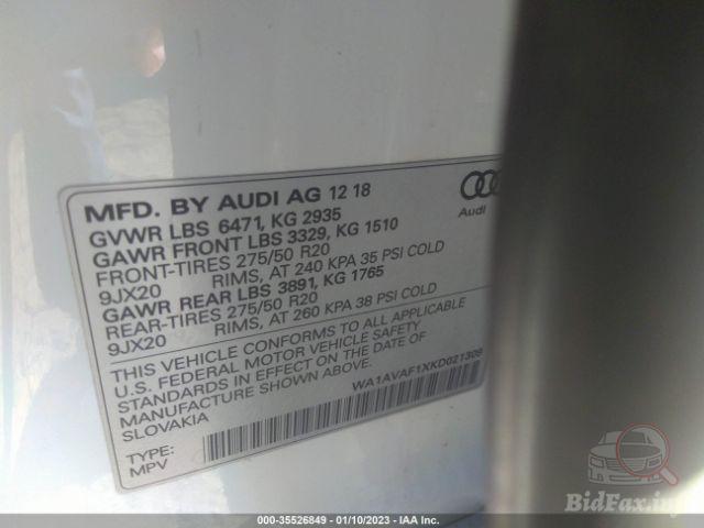 bidfax photo bidfax photo