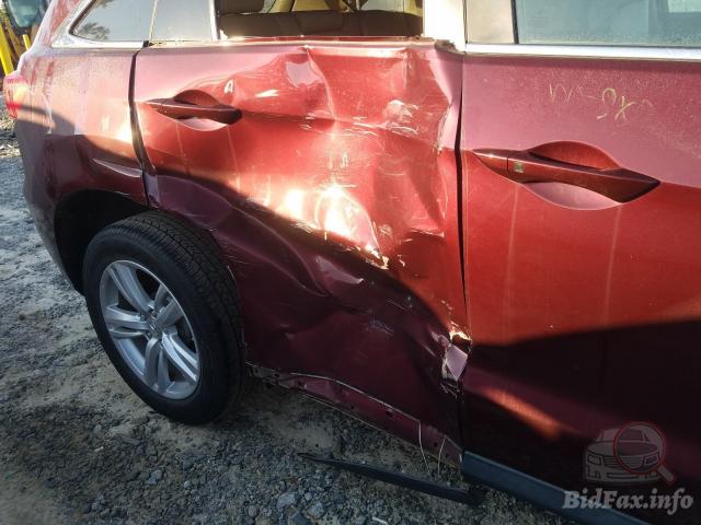 bidfax photo bidfax photo