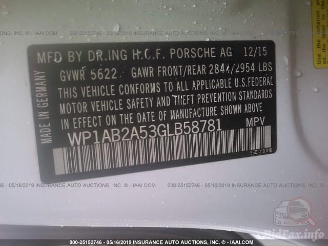 bidfax photo bidfax photo