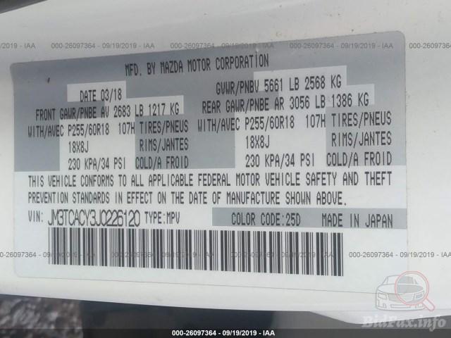 bidfax photo