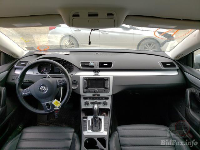 bidfax photo