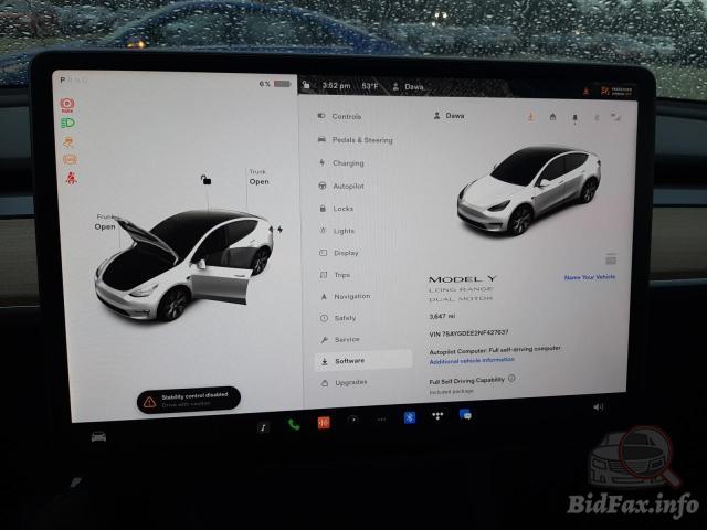 bidfax photo