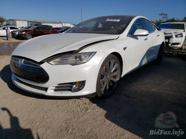 bidfax photo bidfax photo