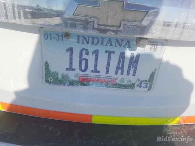 bidfax photo