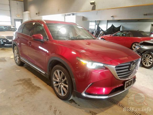 bidfax photo bidfax photo