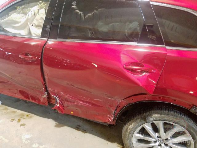 bidfax photo bidfax photo