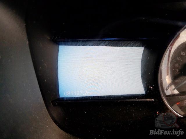 bidfax photo