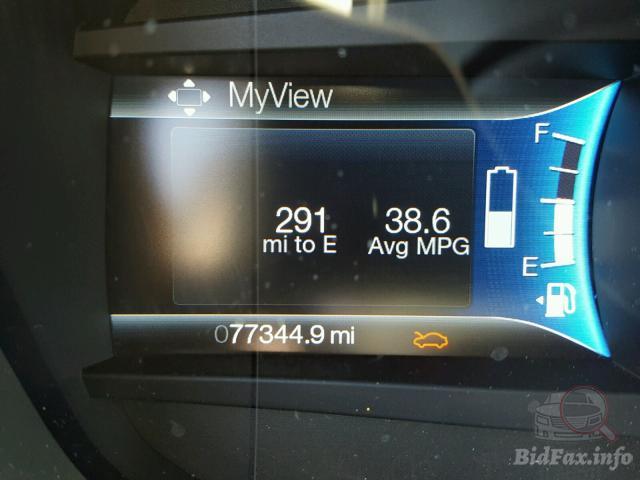 bidfax photo bidfax photo