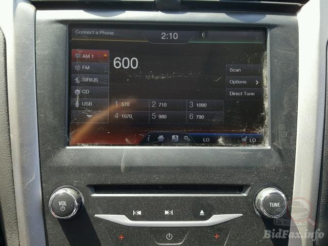 bidfax photo bidfax photo