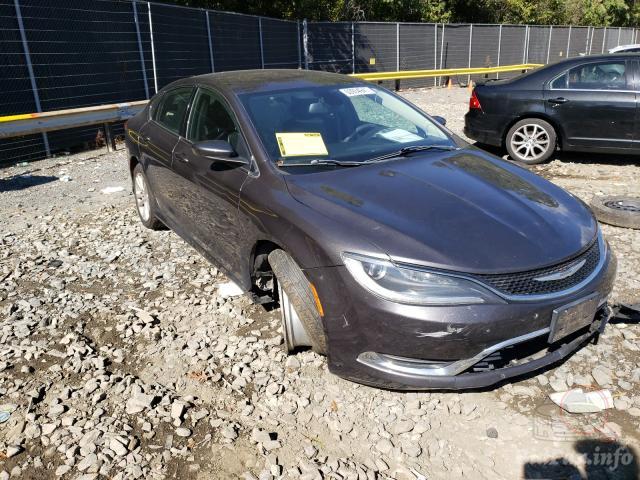 bidfax photo bidfax photo