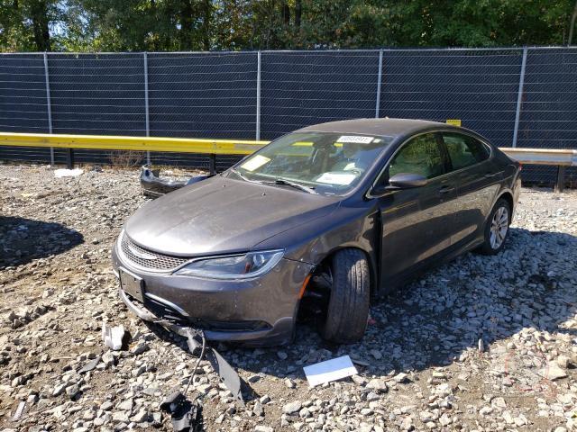 bidfax photo bidfax photo