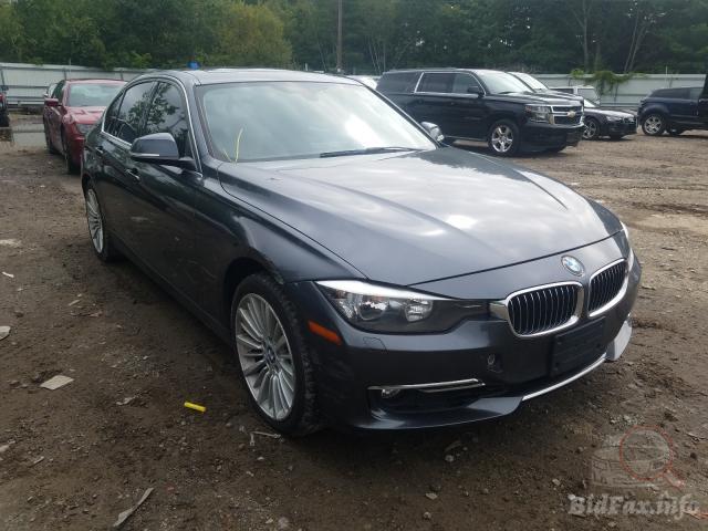 bidfax photo bidfax photo