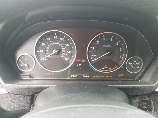 bidfax photo bidfax photo