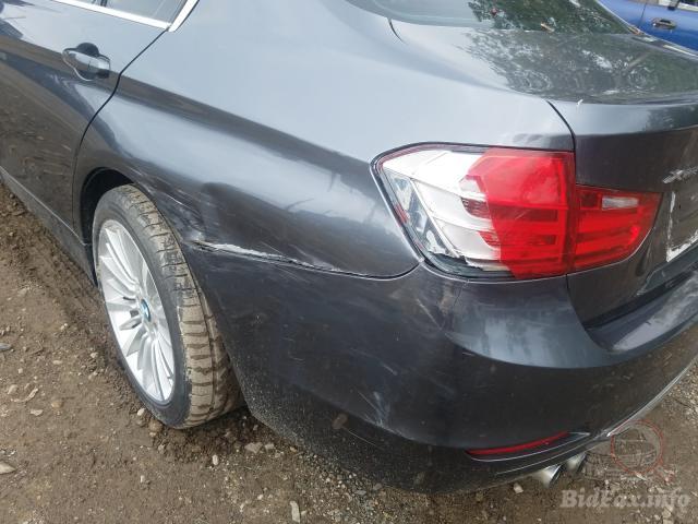 bidfax photo bidfax photo