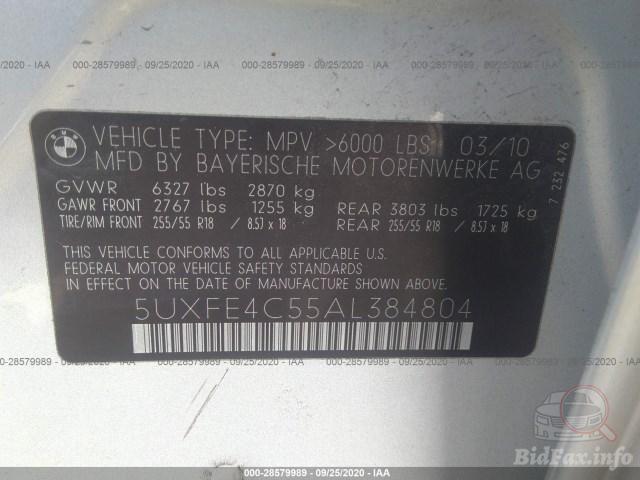 bidfax photo bidfax photo