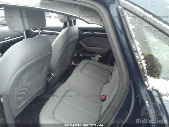 bidfax photo