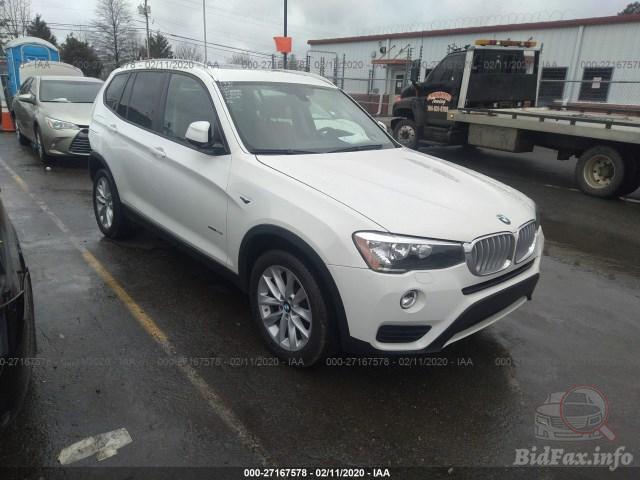 bidfax photo bidfax photo