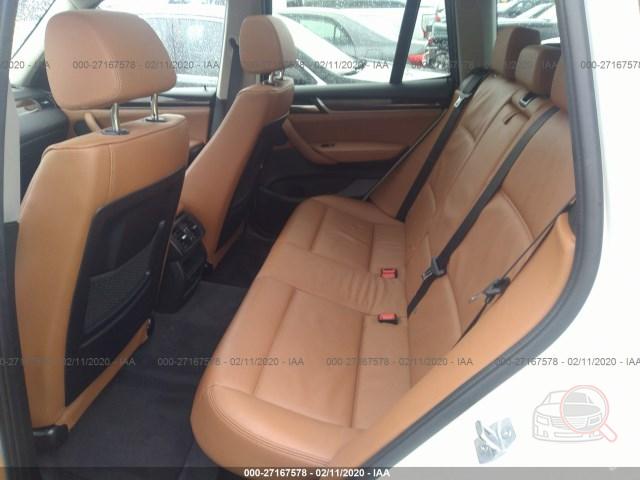 bidfax photo bidfax photo