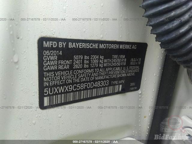 bidfax photo bidfax photo