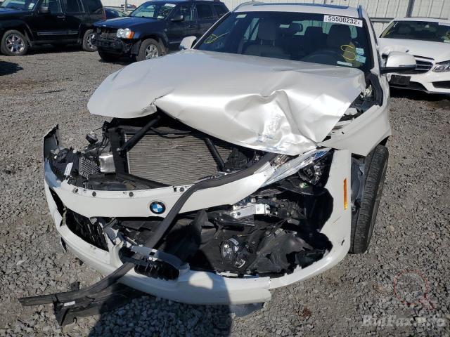 bidfax photo bidfax photo