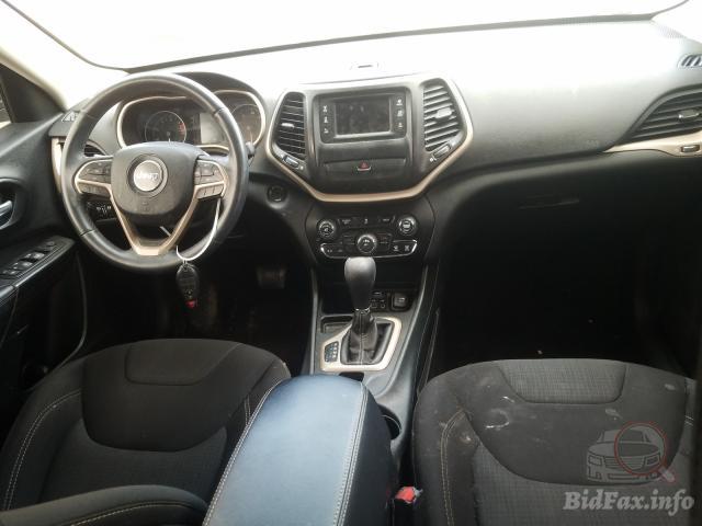 bidfax photo bidfax photo