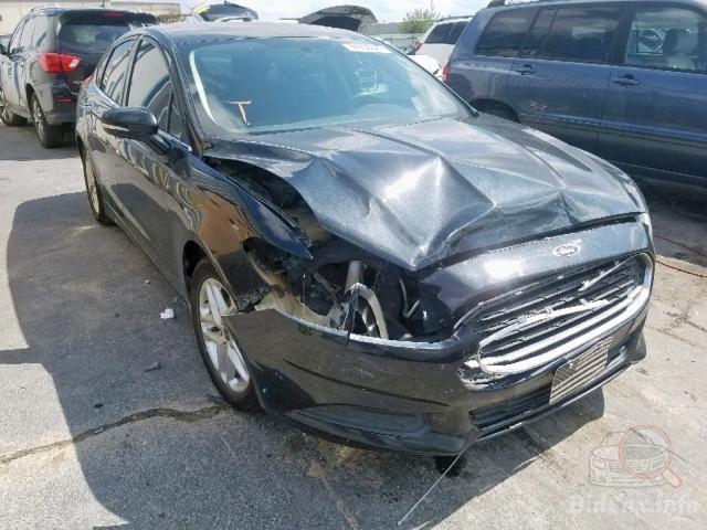 bidfax photo bidfax photo