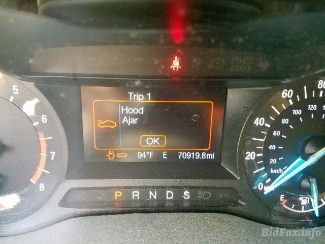 bidfax photo bidfax photo