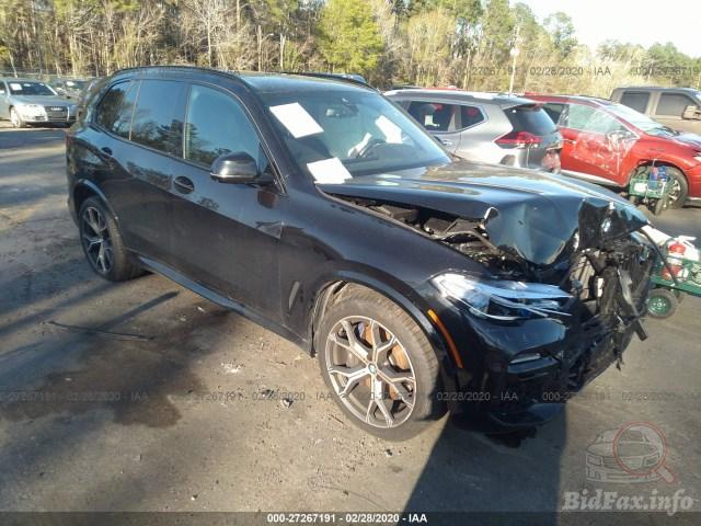 bidfax photo bidfax photo